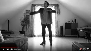 Titolo della canzoni cantate ancora una volta da mina. All Night Parov Stelar Traduzione Testo Spot Tim Fibra Col Balletto Nuove Canzoni