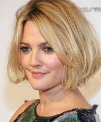 Pin On Hair