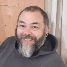 CMD Sign & Electric Inc.