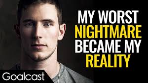 Son Chooses To Be Homeless With Unemployed Dad