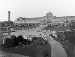 Smith lived alone in his crystal palace until he died. Datei Crystal Palace General View From Water Temple Jpg Wikipedia