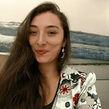 Spanish lessons in Texas