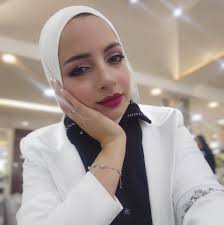 منتمي ابو عرب