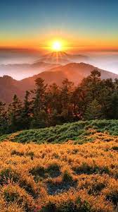 Free, hd, nature, wallpapers, free, apk, download, for, android, name : Hd Nature Wallpaper Free Download For Android Mobile Nature Beautiful Nature Wallpaper Hd For Mobile 576x1024 Wallpaper Teahub Io