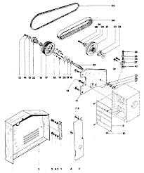 Selling quality tools worldwide, specialized in small lathes and their accessories. Metalworking Lathes Emco Compact 8 Lathe Manual Business Office Industrial Dealeomil Com Br