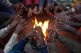 Image result for bonfire meaning in hindi