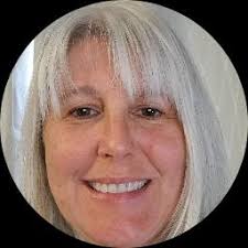 Find Therapists Serving Cove Neck