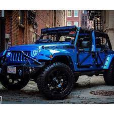 Pin On Jeeps