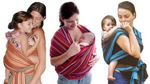 Wrap Your Baby Everything You Need To Know About Woven Wraps Baby Wraps Baby Wearing Wrap Baby Wearing
