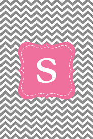 Maybe you would like to learn more about one of these? Make Itcreate Printables Backgroundswallpapers Iphone Iphone Wallpaper Letter S 640x960 Download Hd Wallpaper Wallpapertip