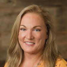 THE BEST 10 DIVORCE & FAMILY LAW near MANCHESTER, TN