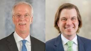 Markel launches new combined media and entertainment solution