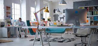 Graphic design agency quality with a freelancer spirit. Yeehaa Creative Design Studio Home Facebook