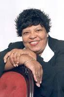 Victoria Lewis Obituary (1948