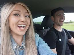 Brave bride left paralysed by cancer refuses to let disease stop her from  walking down the aisle