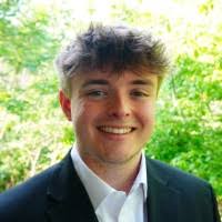 1000+ "Ingram" profiles