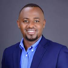 Jean Baptiste MIHIGO