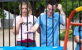 Examples of unplanned in a sentence. Unplanned A Planned Parenthood Expose Plot Recreated With Reviews