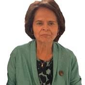 Lujan Family Obituaries