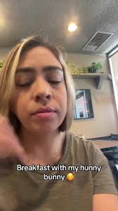 We came across this small restaurant in Redlands it was super good 😋😋  everything was so fresh 🫶🏻🫶🏻 My rating for them is a 10/10 🙌🏻🙌🏻  #breakfast #redlands #yummy #delicious