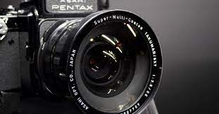 Maybe you would like to learn more about one of these? Best Cameras For Black And White Photography Cameragurus