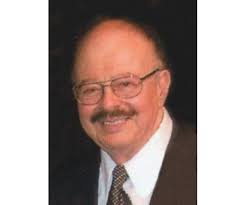 Roland Gani Obituary (2014)