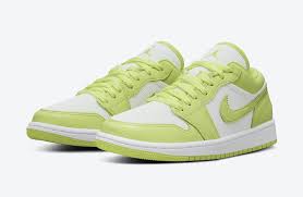 Even if you get the league pass you won't be able to witness the complete matches without any blackout which makes it difficult for fans to follow the sport legally. Air Jordan 1 Low Releasing In Limelight Fitforhealth