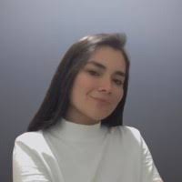 90+ "Solange Sosa" profiles