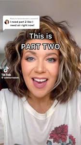 Manuela Pierce (manuelapierce19)