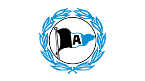 Download imagens dsc arminia bielefeld fc, 4k, textura de couro, alemão clube de futebol, logo, bielefeld, alemanha, bundesliga 2, segunda divisão, futebol besthqwallpapers.com. Arminia Bielefeld Part Ways With Long Serving Women S Team Head Coach Markus Wuckel The Blog Cpd Football By Chris Punnakkattu Daniel