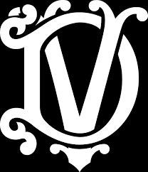 Dagmar wöhrl parlamentarische staatssekretärin a.d. Boutique Hotel Stockholm Ostermalm Hotel Villa Dagmar