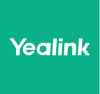 Yealink (Xiamen) Network Technology Co. ,Ltd. | AVIXA Xchange