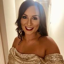 Posts with replies by Victoria Floyd-Ellis (@vicfloydellis)