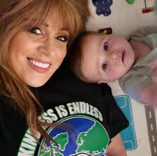 Remembering a beloved teacher and mentor