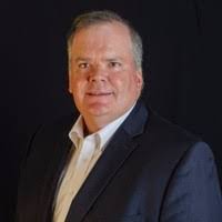 Tom Ames Email & Phone Number