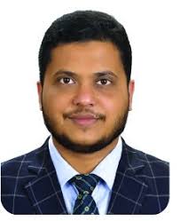 Excellent World Management Team title