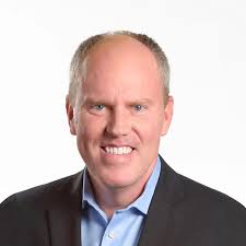 Seurat Announces Appointment of Bob Smith to Board of Directors