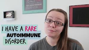 Innovative transplant offers hope for patients with rare autoimmune  disorder