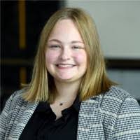 Michelle Milstead's Instagram, Twitter & Facebook