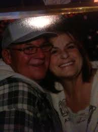 John Neal Obituary (1952