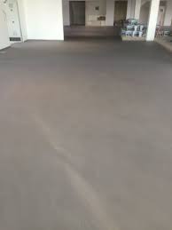 Pin Von Jana Krober Auf Boden Ideen Bodenbelag Wohnen Und Betonfussboden