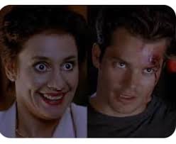 Okkkkkkk So many of you have seen @princessoftherowmovie