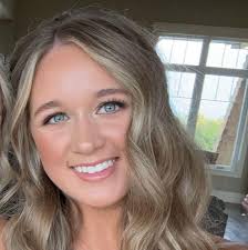 Taylor Bunch and Chase Swanson's Wedding Website