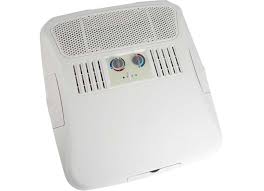 Will this fit my existing dometic ceiling assembly? Dometic Ceiling Assembly 3314853 000 Comfort Air Inc Rv Hvac Parts