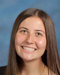 High school softball: 2021 Northwest Herald All-Area Team