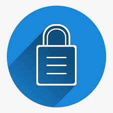Para utilizar google authenticator en tu dispositivo android, necesitas lo siguiente: 2fa Two Factor Authentication Apk 1 0 9 Play Download Apk Latest Version
