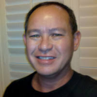 Michael Penninger Email & Phone Number