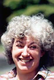 Susan K. Heckler Obituary