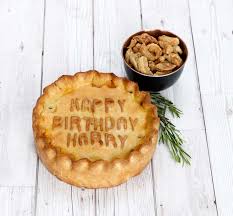 We did not find results for: Personalised Pork Pie Eley S Pork Pies