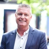 50+ "Muxlow" profiles